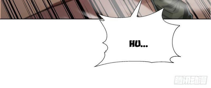 Thái Cổ Thập Hung: Người Khác Ngự Thú Ta Ngự Thú Nương Chap 11 - Next Chap 12