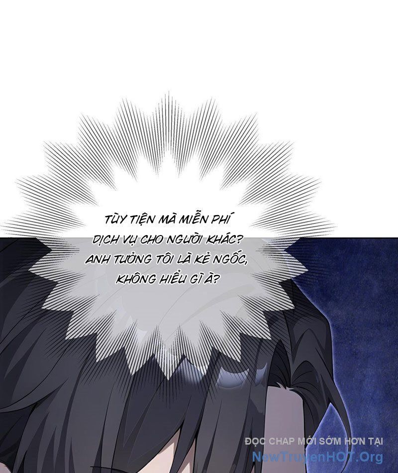 Thái Cổ Thập Hung: Người Khác Ngự Thú Ta Ngự Thú Nương Chap 11 - Next Chap 12