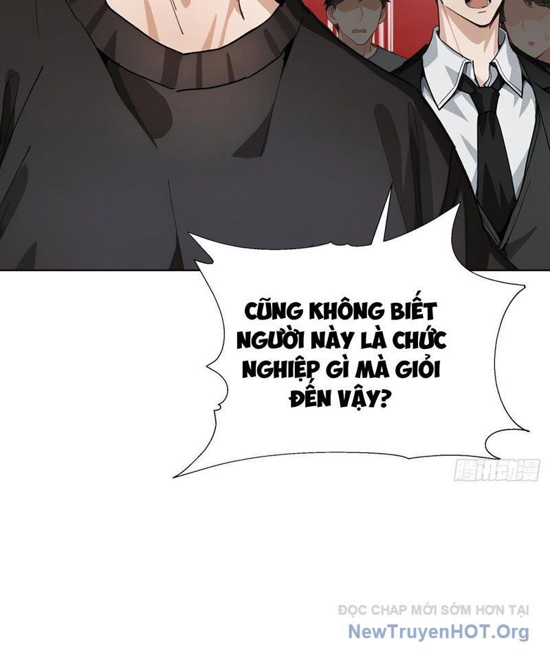 Thái Cổ Thập Hung: Người Khác Ngự Thú Ta Ngự Thú Nương Chap 11 - Next Chap 12