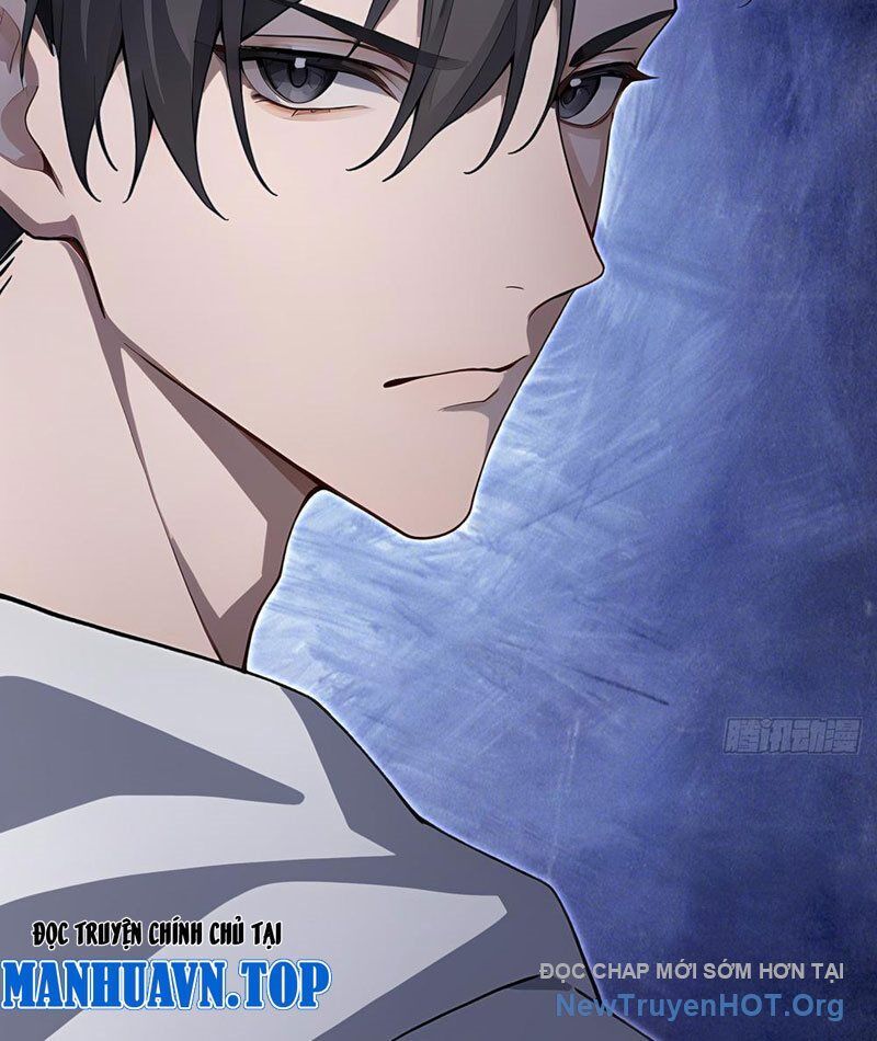 Thái Cổ Thập Hung: Người Khác Ngự Thú Ta Ngự Thú Nương Chap 11 - Next Chap 12