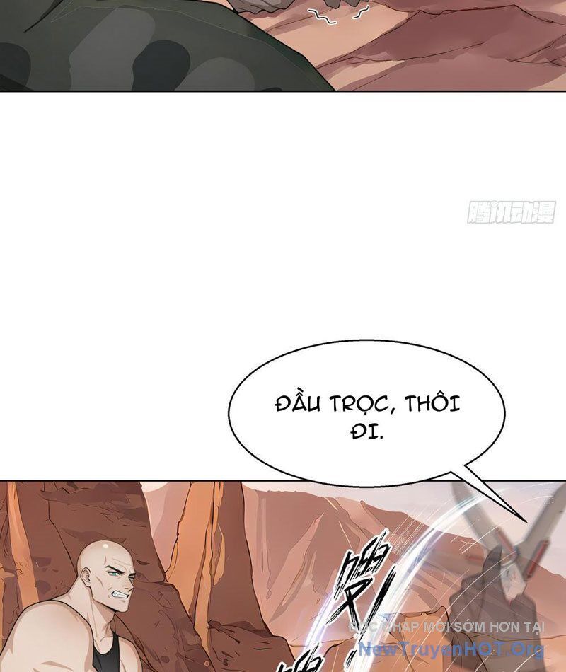 Thái Cổ Thập Hung: Người Khác Ngự Thú Ta Ngự Thú Nương Chap 11 - Next Chap 12