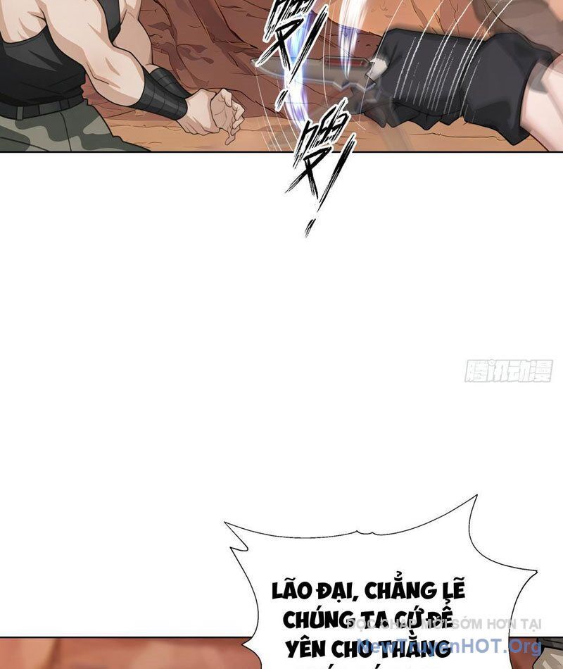 Thái Cổ Thập Hung: Người Khác Ngự Thú Ta Ngự Thú Nương Chap 11 - Next Chap 12