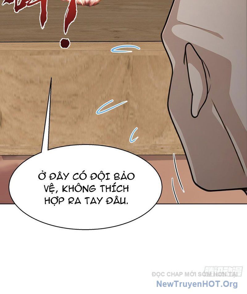 Thái Cổ Thập Hung: Người Khác Ngự Thú Ta Ngự Thú Nương Chap 11 - Next Chap 12