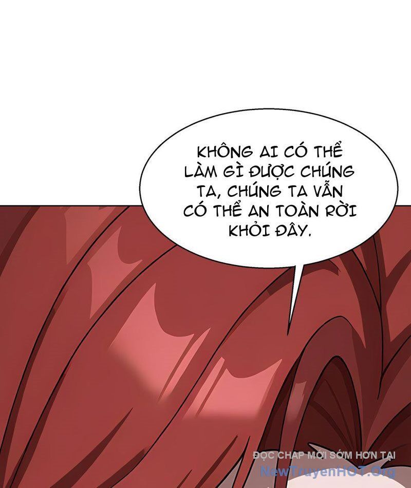 Thái Cổ Thập Hung: Người Khác Ngự Thú Ta Ngự Thú Nương Chap 11 - Next Chap 12