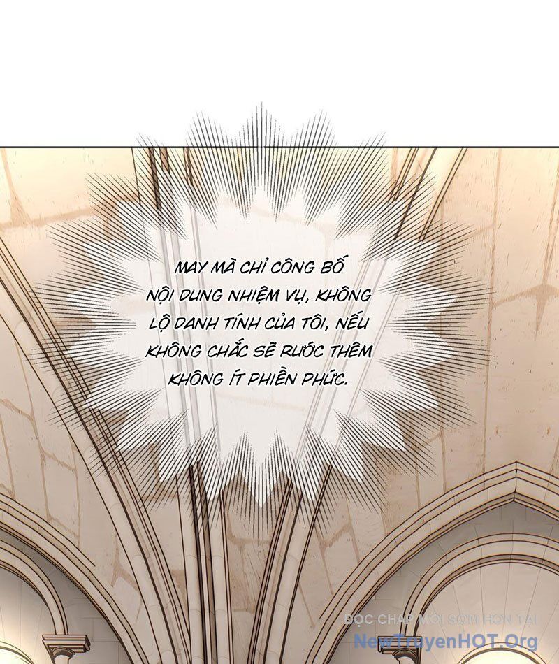 Thái Cổ Thập Hung: Người Khác Ngự Thú Ta Ngự Thú Nương Chap 11 - Next Chap 12