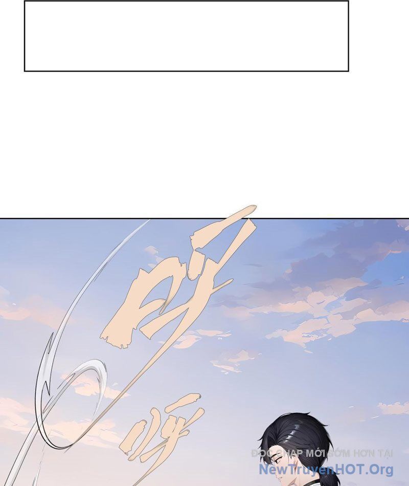 Thái Cổ Thập Hung: Người Khác Ngự Thú Ta Ngự Thú Nương Chap 11 - Next Chap 12