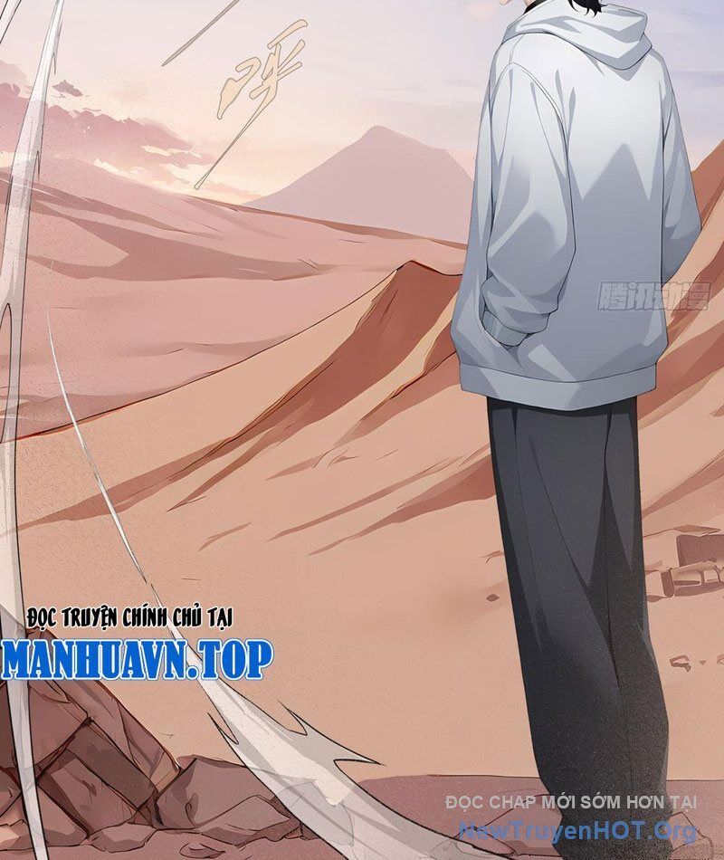 Thái Cổ Thập Hung: Người Khác Ngự Thú Ta Ngự Thú Nương Chap 11 - Next Chap 12
