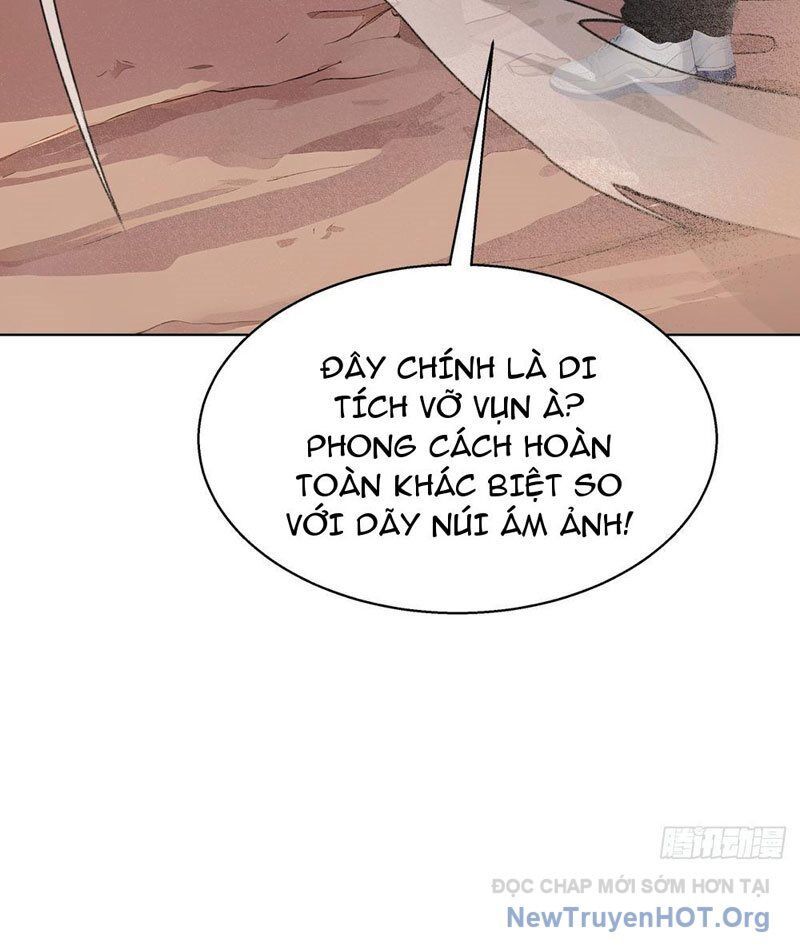 Thái Cổ Thập Hung: Người Khác Ngự Thú Ta Ngự Thú Nương Chap 11 - Next Chap 12