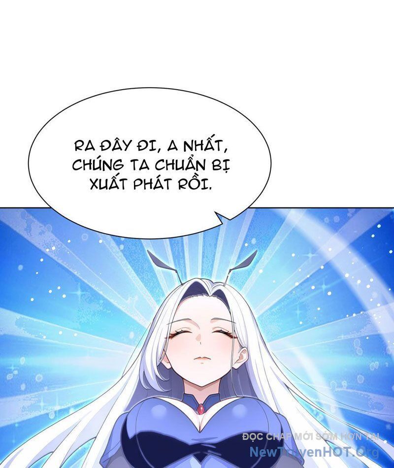 Thái Cổ Thập Hung: Người Khác Ngự Thú Ta Ngự Thú Nương Chap 11 - Next Chap 12