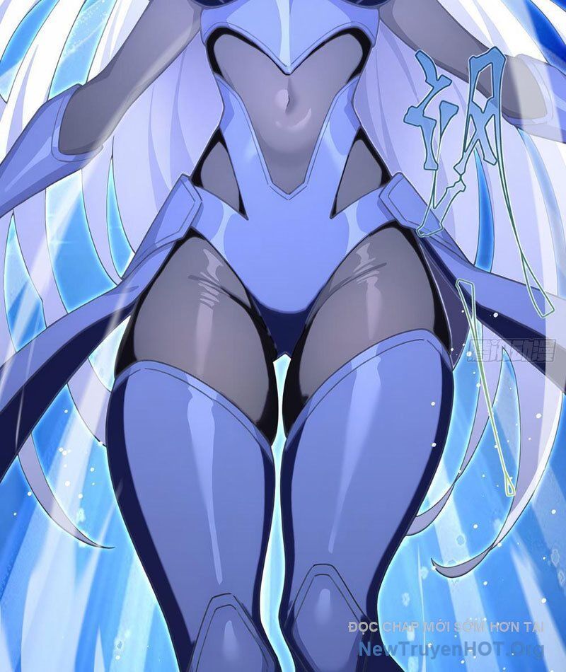 Thái Cổ Thập Hung: Người Khác Ngự Thú Ta Ngự Thú Nương Chap 11 - Next Chap 12