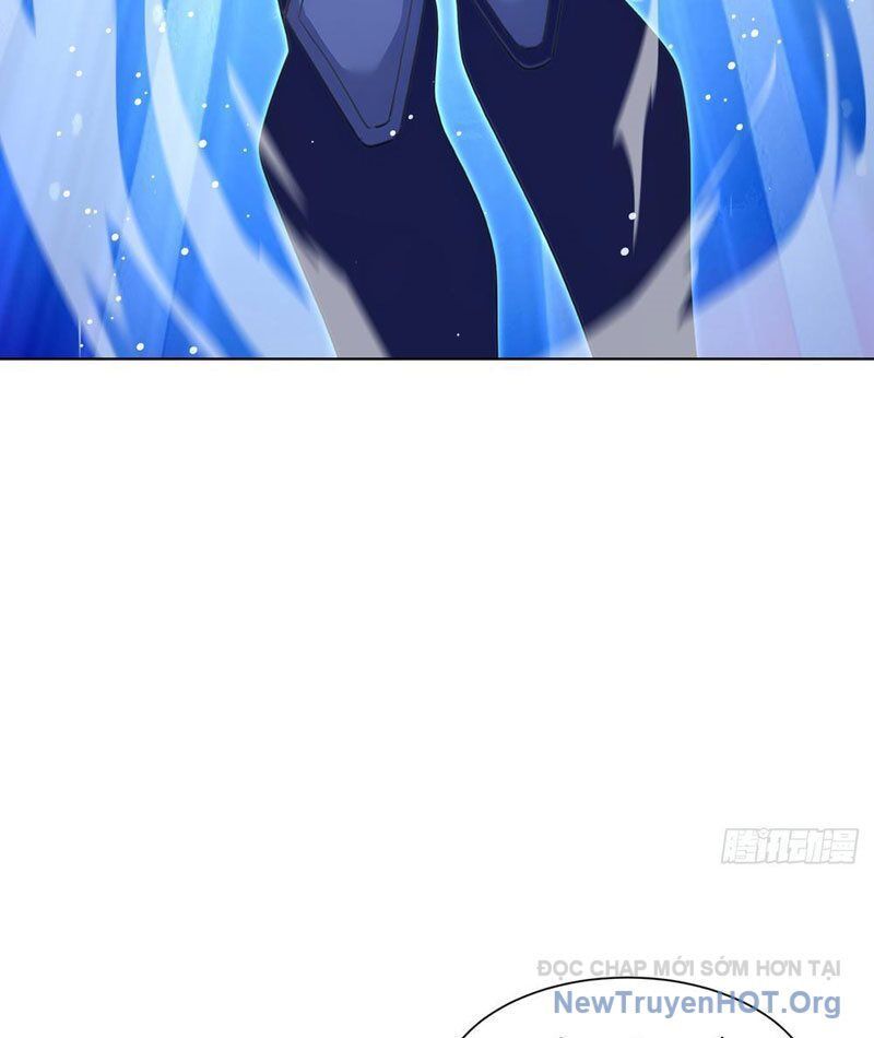 Thái Cổ Thập Hung: Người Khác Ngự Thú Ta Ngự Thú Nương Chap 11 - Next Chap 12