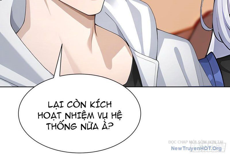 Thái Cổ Thập Hung: Người Khác Ngự Thú Ta Ngự Thú Nương Chap 11 - Next Chap 12