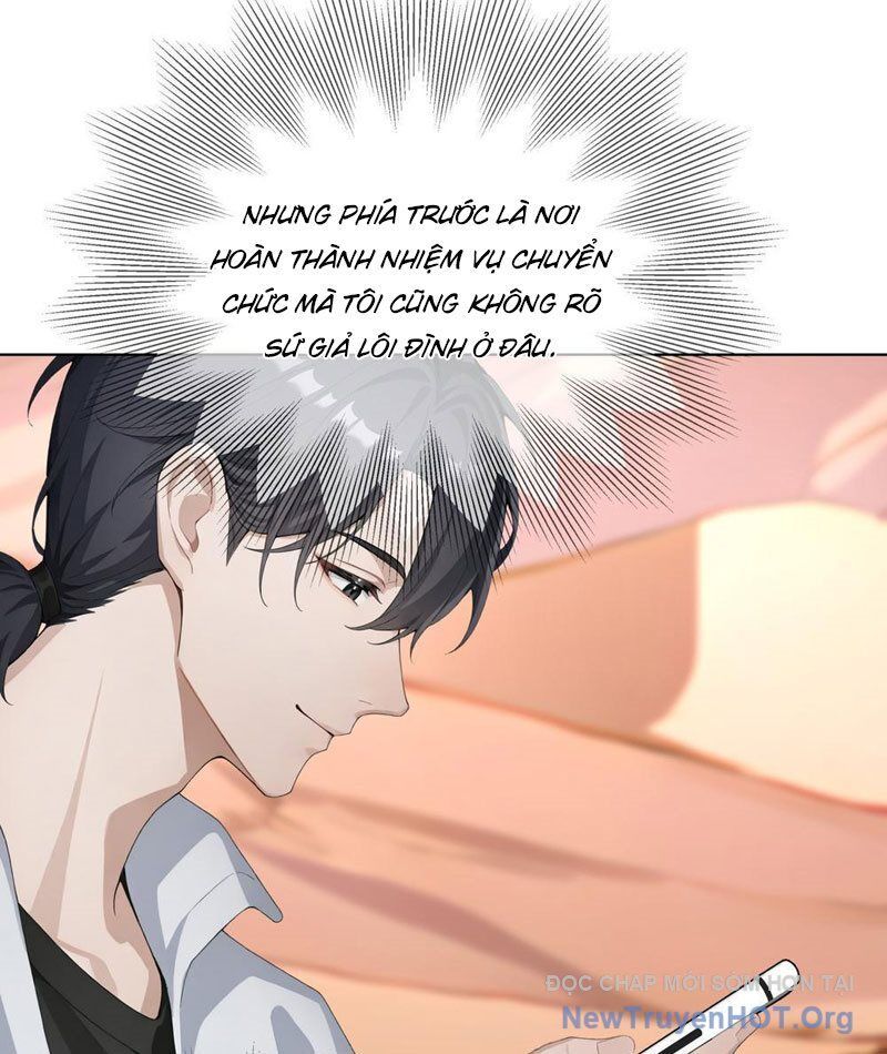 Thái Cổ Thập Hung: Người Khác Ngự Thú Ta Ngự Thú Nương Chap 11 - Next Chap 12