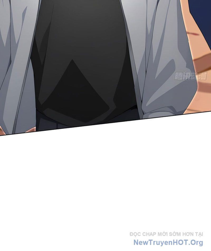 Thái Cổ Thập Hung: Người Khác Ngự Thú Ta Ngự Thú Nương Chap 11 - Next Chap 12