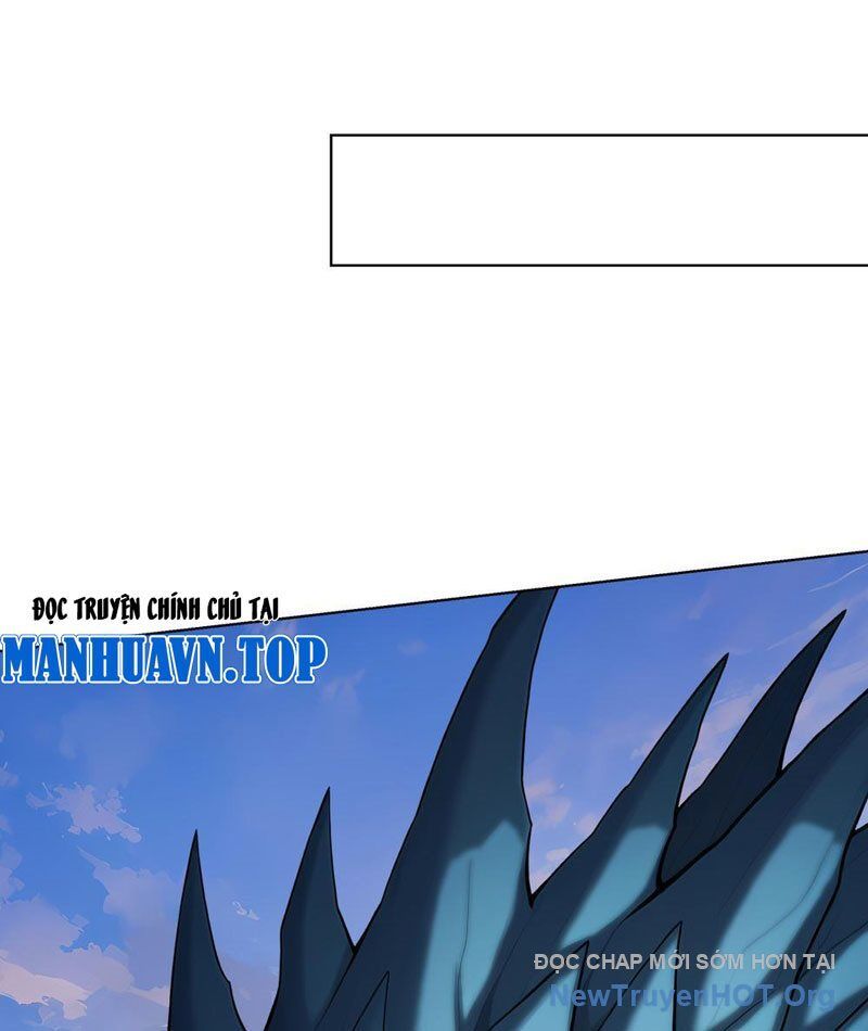 Thái Cổ Thập Hung: Người Khác Ngự Thú Ta Ngự Thú Nương Chap 11 - Next Chap 12