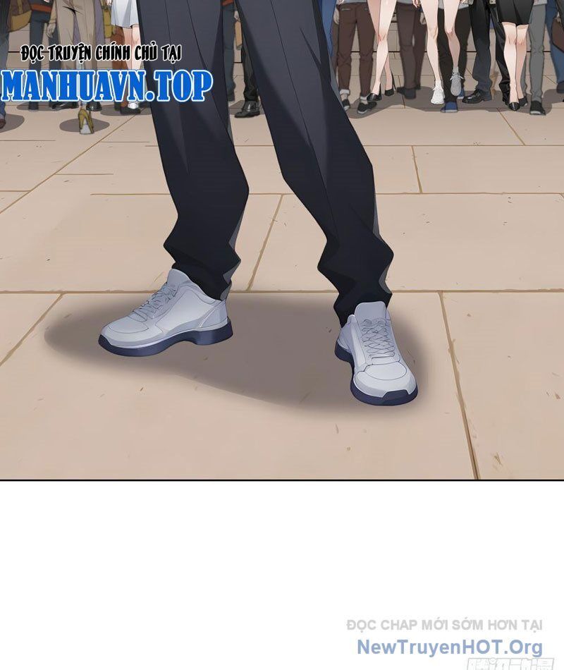 Thái Cổ Thập Hung: Người Khác Ngự Thú Ta Ngự Thú Nương Chap 11 - Next Chap 12