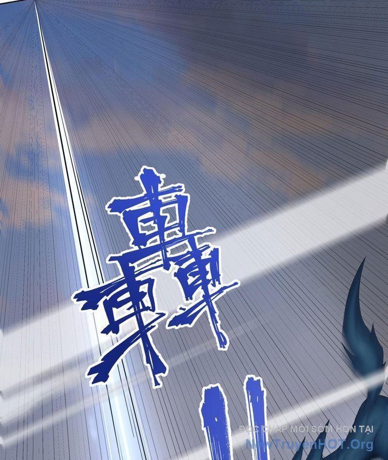 Thái Cổ Thập Hung: Người Khác Ngự Thú Ta Ngự Thú Nương Chap 11 - Next Chap 12