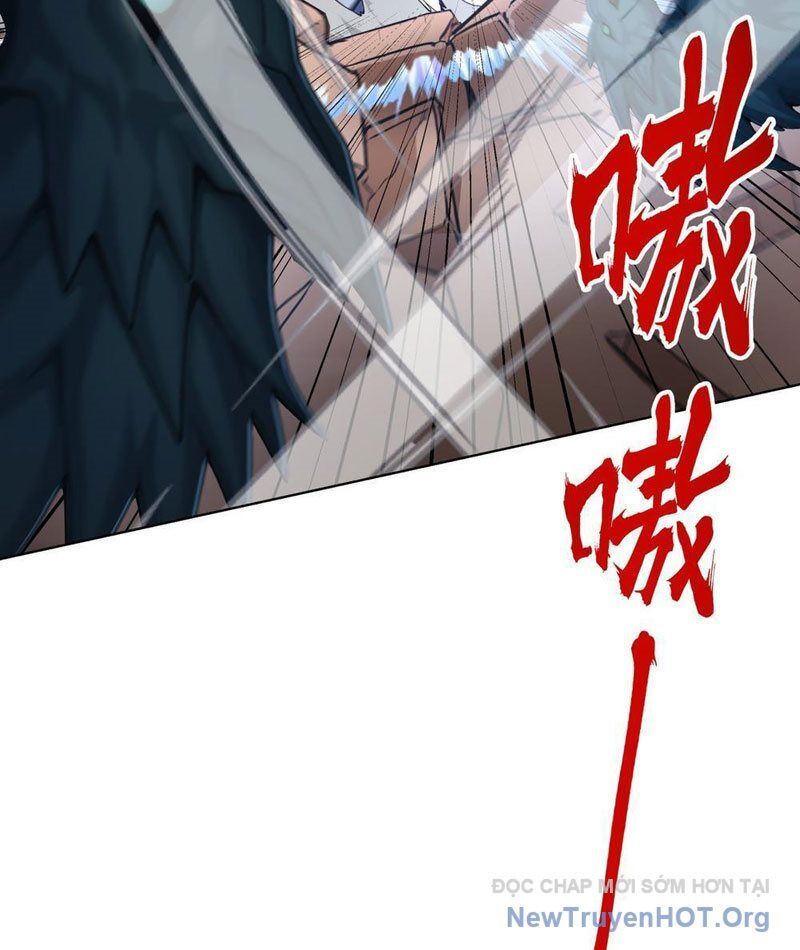 Thái Cổ Thập Hung: Người Khác Ngự Thú Ta Ngự Thú Nương Chap 11 - Next Chap 12