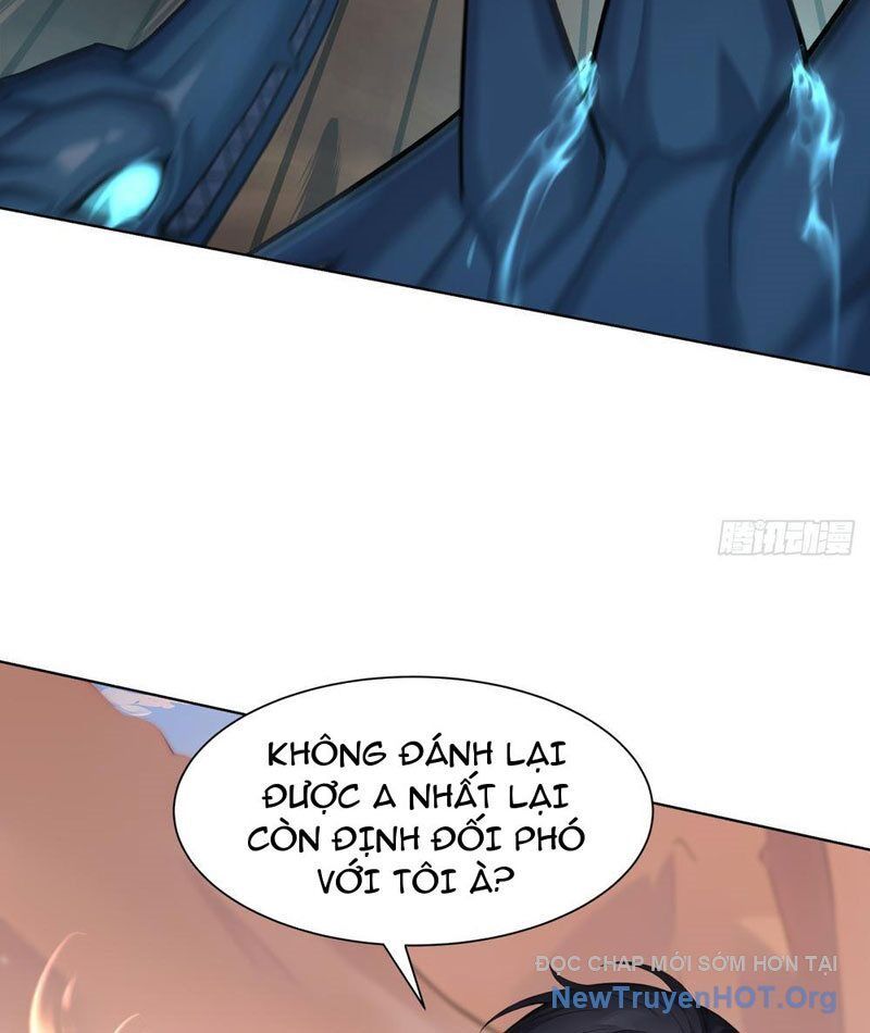 Thái Cổ Thập Hung: Người Khác Ngự Thú Ta Ngự Thú Nương Chap 11 - Next Chap 12