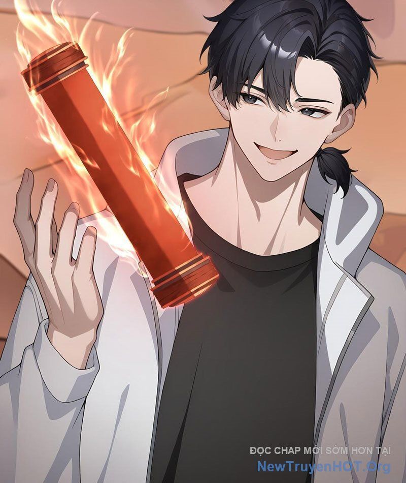 Thái Cổ Thập Hung: Người Khác Ngự Thú Ta Ngự Thú Nương Chap 11 - Next Chap 12