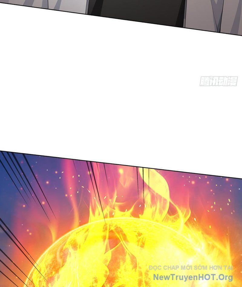 Thái Cổ Thập Hung: Người Khác Ngự Thú Ta Ngự Thú Nương Chap 11 - Next Chap 12