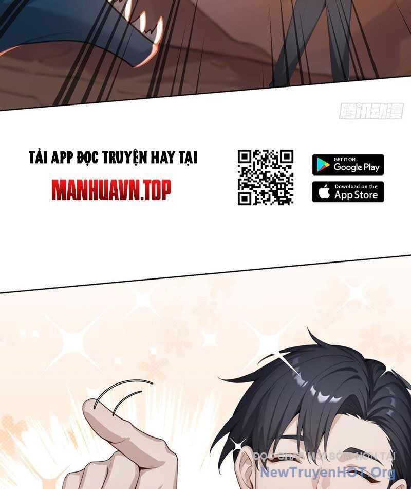 Thái Cổ Thập Hung: Người Khác Ngự Thú Ta Ngự Thú Nương Chap 11 - Next Chap 12