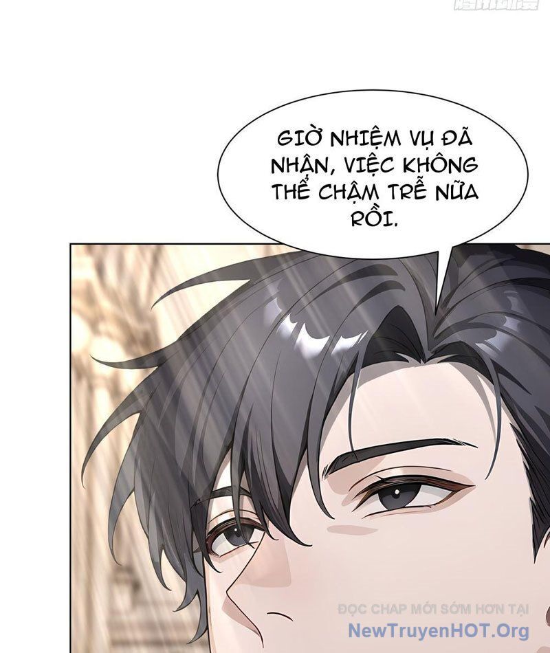 Thái Cổ Thập Hung: Người Khác Ngự Thú Ta Ngự Thú Nương Chap 11 - Next Chap 12