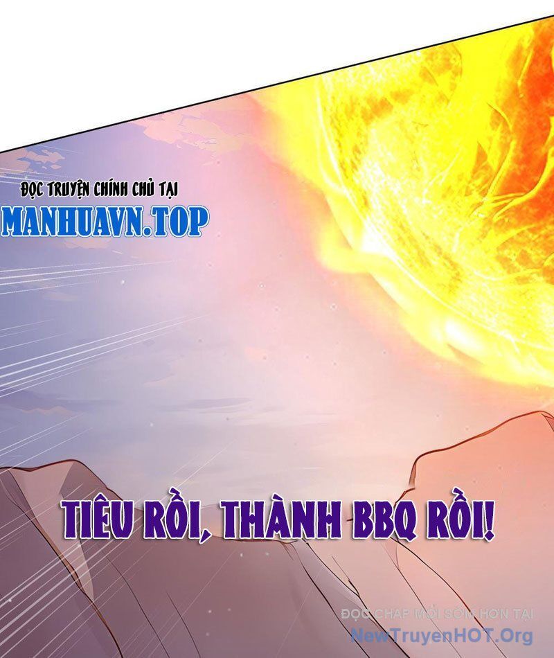 Thái Cổ Thập Hung: Người Khác Ngự Thú Ta Ngự Thú Nương Chap 11 - Next Chap 12