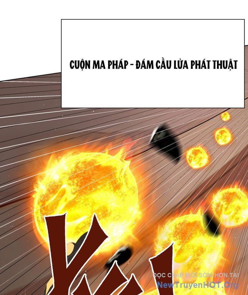 Thái Cổ Thập Hung: Người Khác Ngự Thú Ta Ngự Thú Nương Chap 11 - Next Chap 12