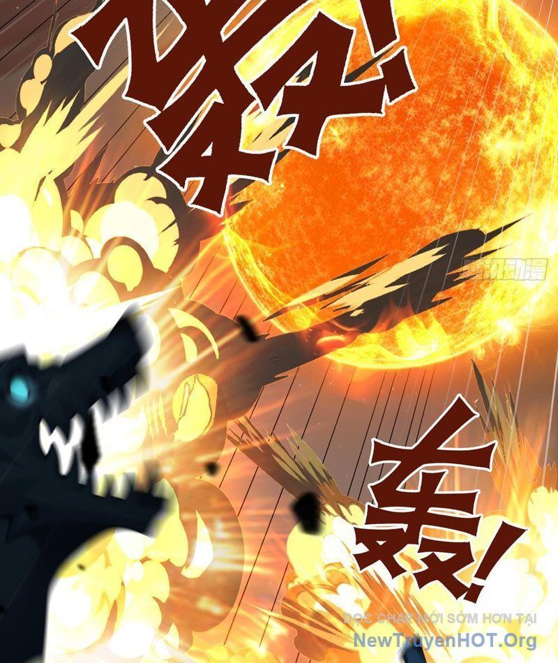 Thái Cổ Thập Hung: Người Khác Ngự Thú Ta Ngự Thú Nương Chap 11 - Next Chap 12