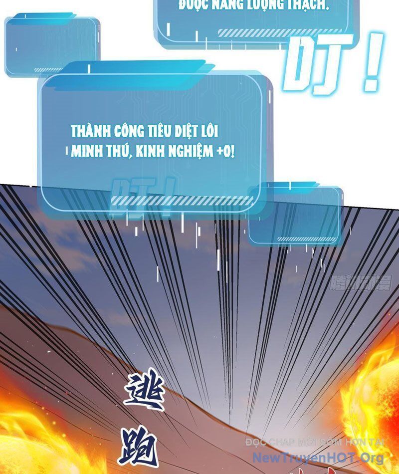 Thái Cổ Thập Hung: Người Khác Ngự Thú Ta Ngự Thú Nương Chap 11 - Next Chap 12