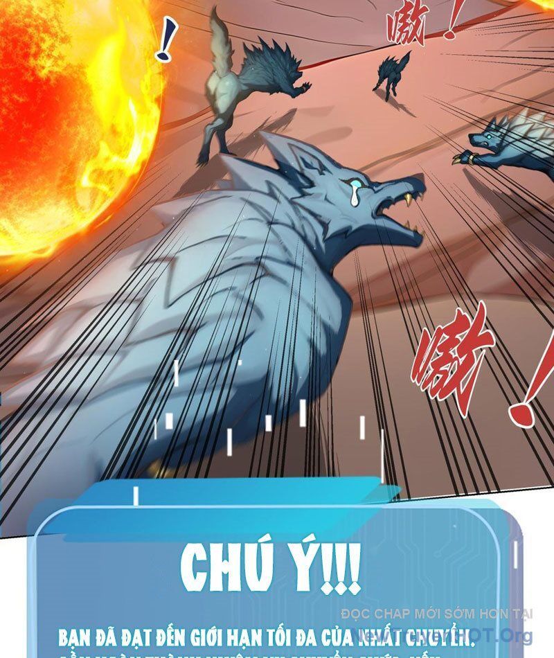 Thái Cổ Thập Hung: Người Khác Ngự Thú Ta Ngự Thú Nương Chap 11 - Next Chap 12