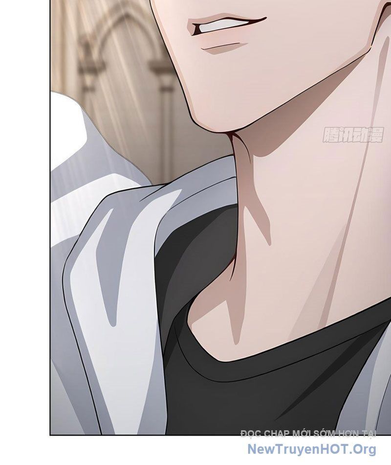 Thái Cổ Thập Hung: Người Khác Ngự Thú Ta Ngự Thú Nương Chap 11 - Next Chap 12