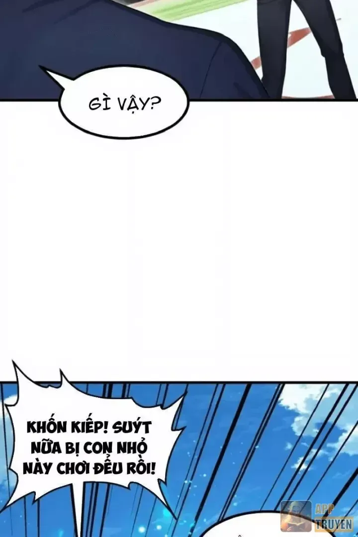 Thái Cổ Thập Hung: Người khác ngự thú ta ngự thú nương Chap 111 - Next Chap 112