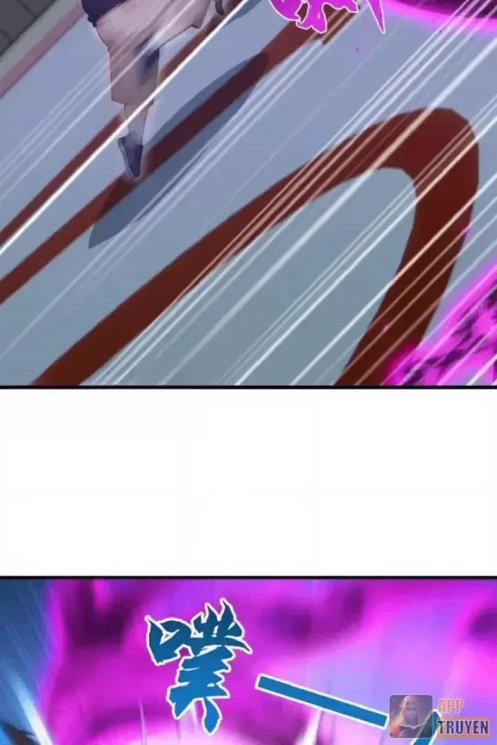 Thái Cổ Thập Hung: Người khác ngự thú ta ngự thú nương Chap 111 - Next Chap 112