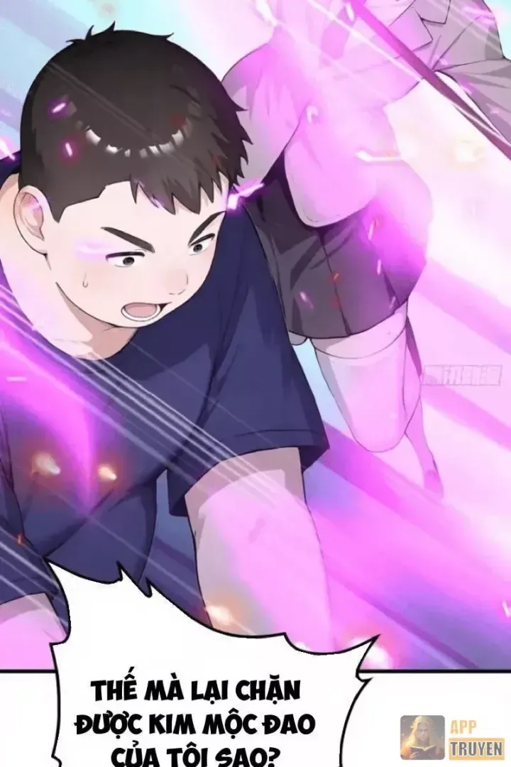 Thái Cổ Thập Hung: Người khác ngự thú ta ngự thú nương Chap 111 - Next Chap 112