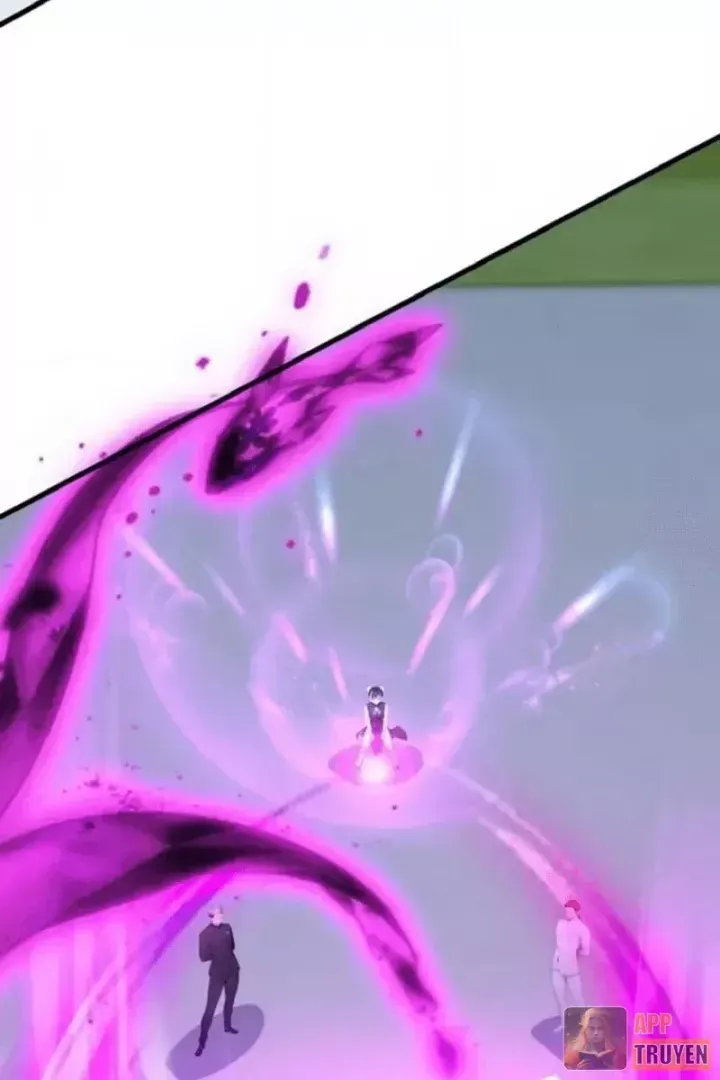 Thái Cổ Thập Hung: Người khác ngự thú ta ngự thú nương Chap 111 - Next Chap 112