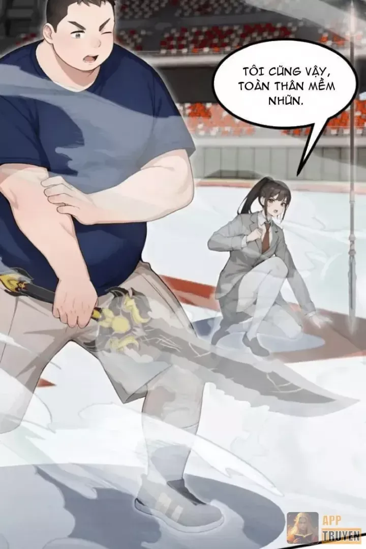 Thái Cổ Thập Hung: Người khác ngự thú ta ngự thú nương Chap 111 - Next Chap 112