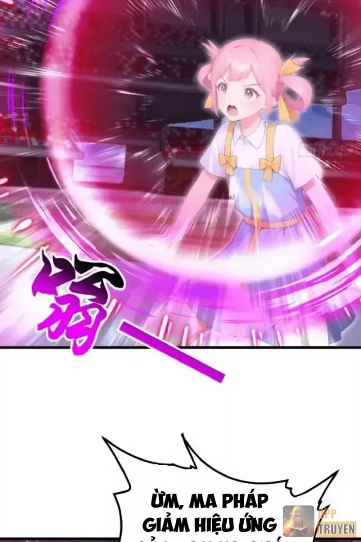 Thái Cổ Thập Hung: Người khác ngự thú ta ngự thú nương Chap 111 - Next Chap 112