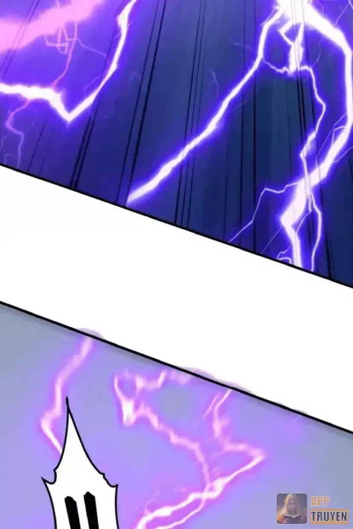 Thái Cổ Thập Hung: Người khác ngự thú ta ngự thú nương Chap 111 - Next Chap 112