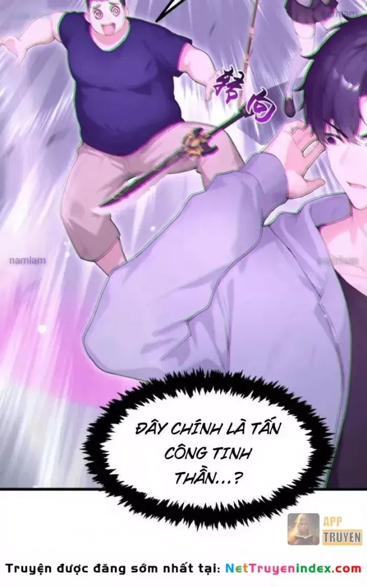 Thái Cổ Thập Hung: Người khác ngự thú ta ngự thú nương Chap 111 - Next Chap 112