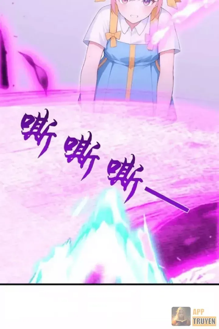 Thái Cổ Thập Hung: Người khác ngự thú ta ngự thú nương Chap 111 - Next Chap 112