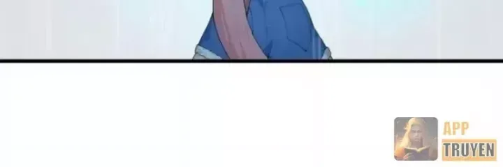 Thái Cổ Thập Hung: Người khác ngự thú ta ngự thú nương Chap 111 - Next Chap 112