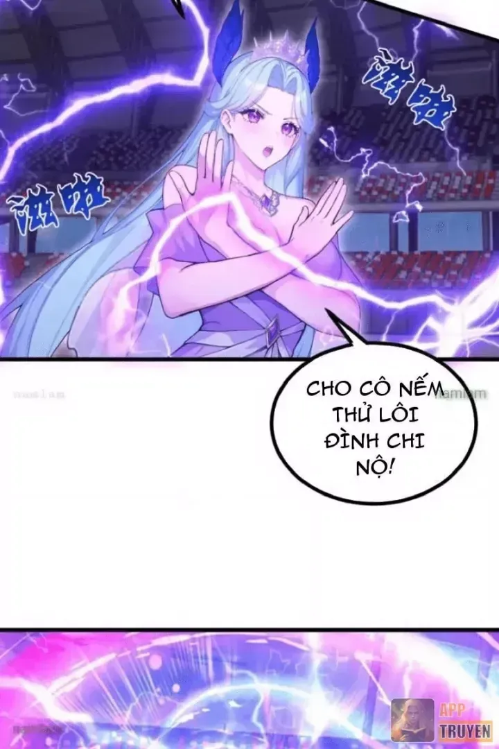 Thái Cổ Thập Hung: Người khác ngự thú ta ngự thú nương Chap 111 - Next Chap 112