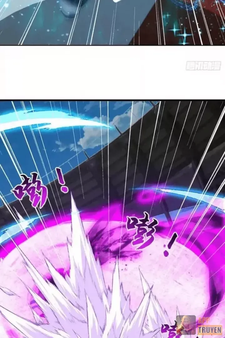 Thái Cổ Thập Hung: Người khác ngự thú ta ngự thú nương Chap 112 - Next Chap 113