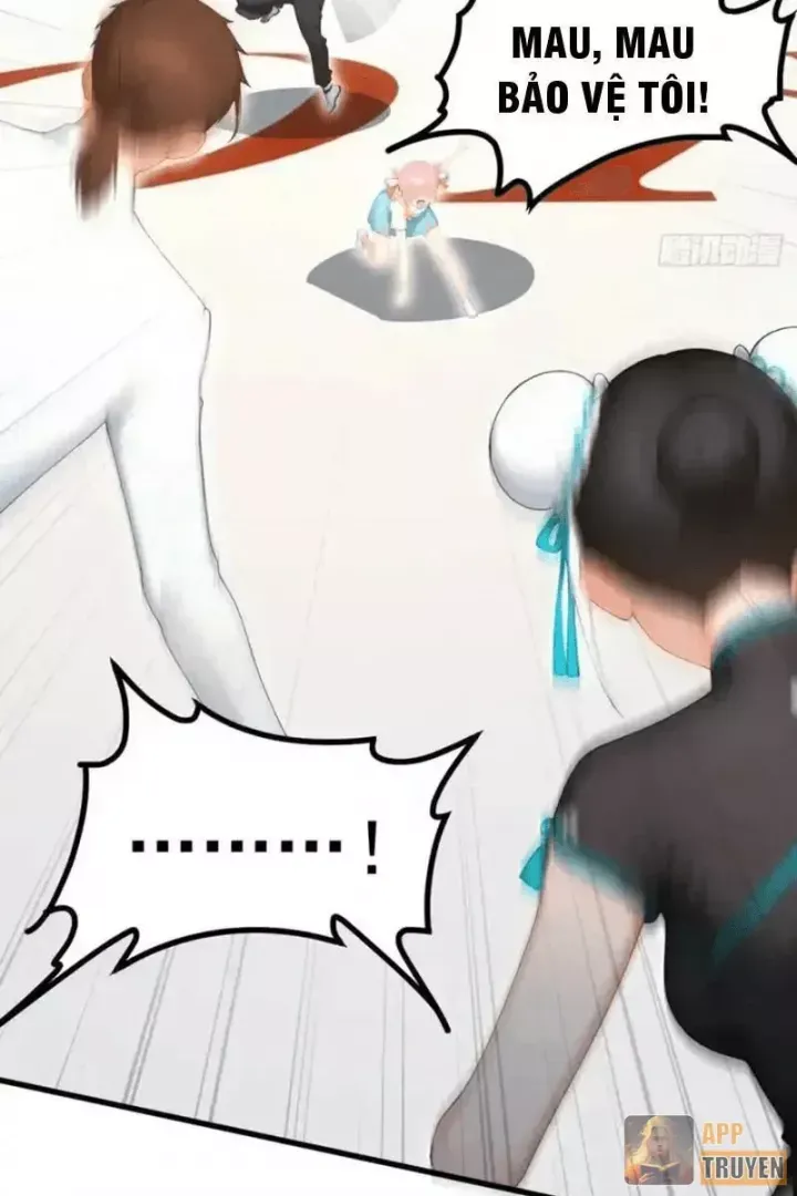 Thái Cổ Thập Hung: Người khác ngự thú ta ngự thú nương Chap 112 - Next Chap 113