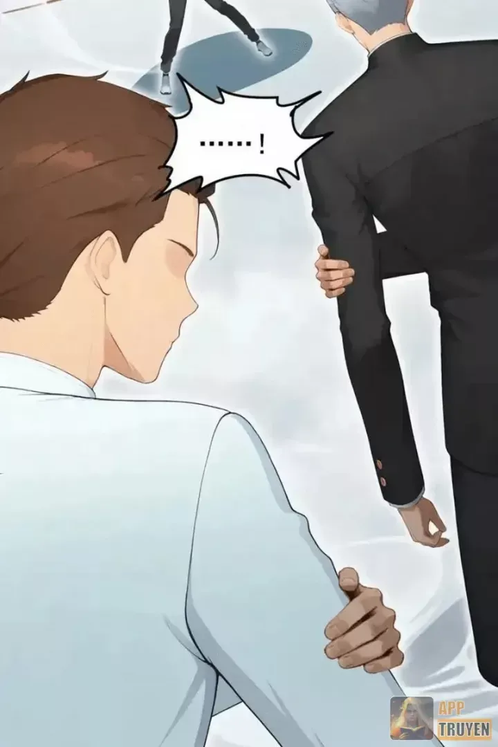 Thái Cổ Thập Hung: Người khác ngự thú ta ngự thú nương Chap 112 - Next Chap 113