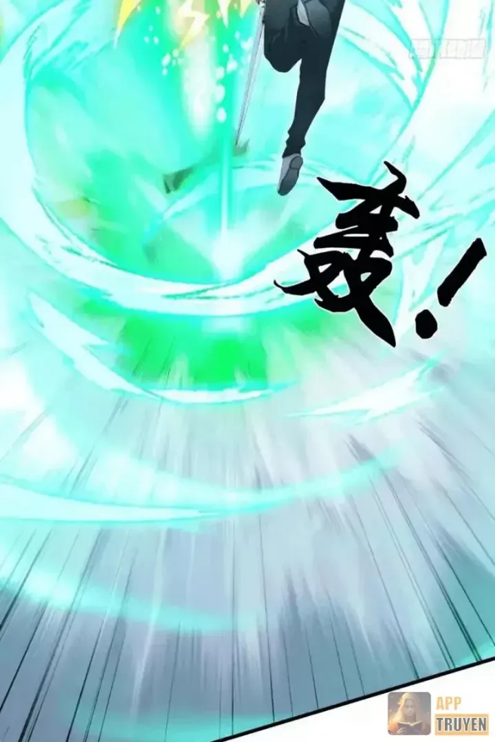 Thái Cổ Thập Hung: Người khác ngự thú ta ngự thú nương Chap 112 - Next Chap 113