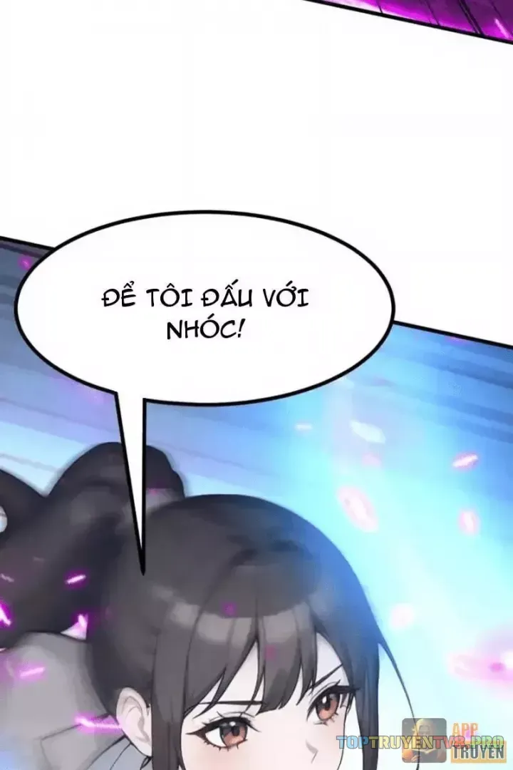 Thái Cổ Thập Hung: Người khác ngự thú ta ngự thú nương Chap 112 - Next Chap 113