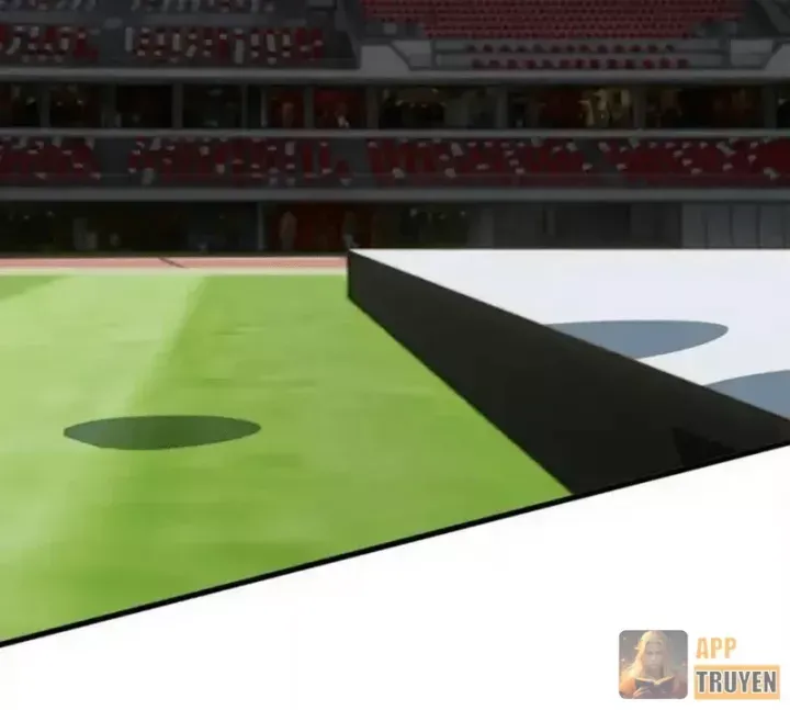 Thái Cổ Thập Hung: Người khác ngự thú ta ngự thú nương Chap 112 - Next Chap 113